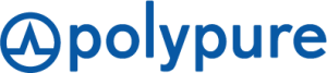 Polypure