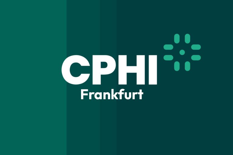 Polypure_CPHI-Frankfurt